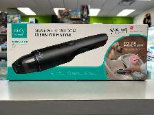 Eufy HomeVac H11 Cordless Handheld Vacuum Cleaner - BRAND NEW