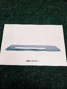 Samsung Galaxy Tab S10 Lite