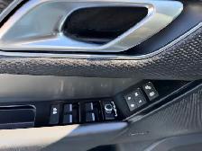 2019 Land Rover Range Rover Velar S P300 - Photo 8