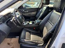 2019 Land Rover Range Rover Velar S P300 - Photo 9