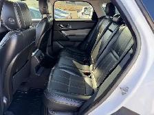 2019 Land Rover Range Rover Velar S P300 - Photo 10