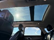 2019 Land Rover Range Rover Velar S P300 - Photo 12