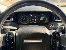 2019 Land Rover Range Rover Velar S P300 - Photo 13