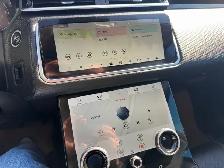 2019 Land Rover Range Rover Velar S P300 - Photo 14