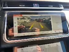 2019 Land Rover Range Rover Velar S P300 - Photo 15