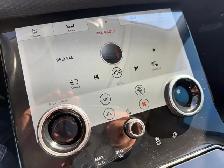 2019 Land Rover Range Rover Velar S P300 - Photo 16