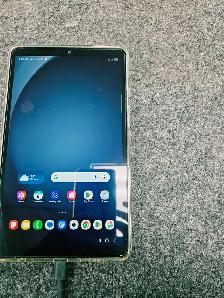 Samsung Galaxy Tab A9