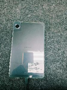 Samsung Galaxy Tab A9 - Photo 3
