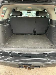 4x4 ~ 2008 Chevy Tahoe ~ LOW KMS & SAFETIED - Photo 9