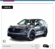 Pre owned vehicles - Photo 2