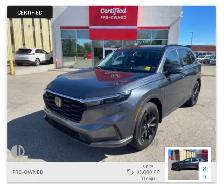 Pre owned vehicles - Photo 3
