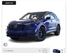 Pre owned vehicles - Photo 4