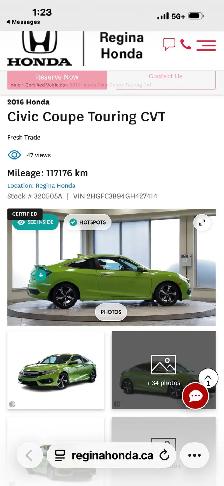 Pre owned vehicles - Photo 5