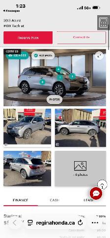 Pre owned vehicles - Photo 6