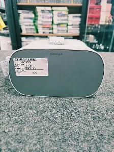 Oculus Go