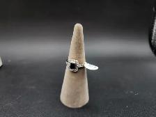 10k & 14k Gold Rings with Diamonds, Sapphire, Rubies.. - Photo 2