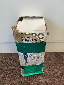 Titan Duro Sump Pump - Photo 2