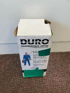 Titan Duro Sump Pump - Photo 4