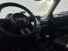 2014 MINI Cooper Countryman S AWD GARANTIE 1 ANS - Photo 3