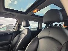 2014 MINI Cooper Countryman S AWD GARANTIE 1 ANS - Photo 5