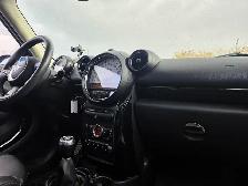 2014 MINI Cooper Countryman S AWD GARANTIE 1 ANS - Photo 6