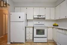 Nov 1 - 3 Bed 2.5 Bath 1 Den 1 Garage Town Kanata EOM School - Photo 2