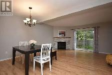 Nov 1 - 3 Bed 2.5 Bath 1 Den 1 Garage Town Kanata EOM School - Photo 3