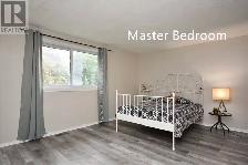 Nov 1 - 3 Bed 2.5 Bath 1 Den 1 Garage Town Kanata EOM School - Photo 4