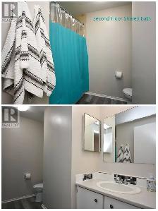 Nov 1 - 3 Bed 2.5 Bath 1 Den 1 Garage Town Kanata EOM School - Photo 7