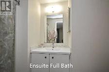 Nov 1 - 3 Bed 2.5 Bath 1 Den 1 Garage Town Kanata EOM School - Photo 10