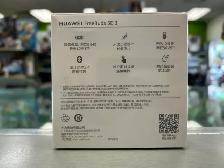 Huawei FreeBuds SE 3 - BRAND NEW - Photo 2