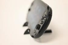 PS Vita Sony Model PCH-2001 Used in working condition - Photo 3