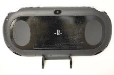 PS Vita Sony Model PCH-2001 Used in working condition - Photo 4