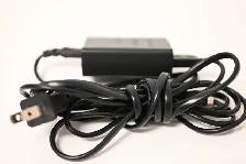 PS Vita Sony Model PCH-2001 Used in working condition - Photo 9