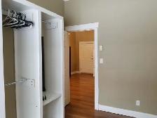 Available Nov 1 - One bedroom apartment in Minto NB - Photo 4