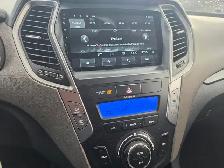 2013 Hyundai Santa Fe PREMIUM SPORT GARANTIE 1 ANS - Photo 4