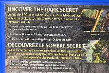 Uncharted Golden Abyss PS Vita Game USED in working - Photo 4