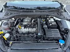 2019 Volkswagen Jetta Highline Highline Auto - Photo 10