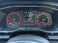 2019 Volkswagen Jetta Highline Highline Auto - Photo 12