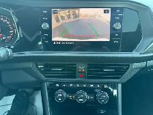 2019 Volkswagen Jetta Highline Highline Auto - Photo 13