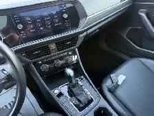 2019 Volkswagen Jetta Highline Highline Auto - Photo 14