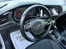 2019 Volkswagen Jetta Highline Highline Auto - Photo 16