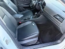 2019 Volkswagen Jetta Highline Highline Auto - Photo 19