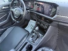 2019 Volkswagen Jetta Highline Highline Auto - Photo 20