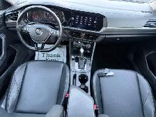2019 Volkswagen Jetta Highline Highline Auto - Photo 21