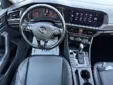2019 Volkswagen Jetta Highline Highline Auto - Photo 22