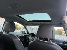 2019 Volkswagen Jetta Highline Highline Auto - Photo 23
