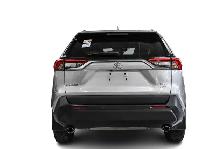 2021 Toyota RAV4 XLE AWD | Mags | Toit | Carplay | Android | Cam - Photo 7