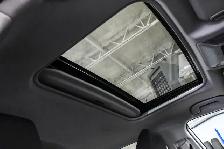 2021 Toyota RAV4 XLE AWD | Mags | Toit | Carplay | Android | Cam - Photo 11