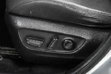 2021 Toyota RAV4 XLE AWD | Mags | Toit | Carplay | Android | Cam - Photo 17